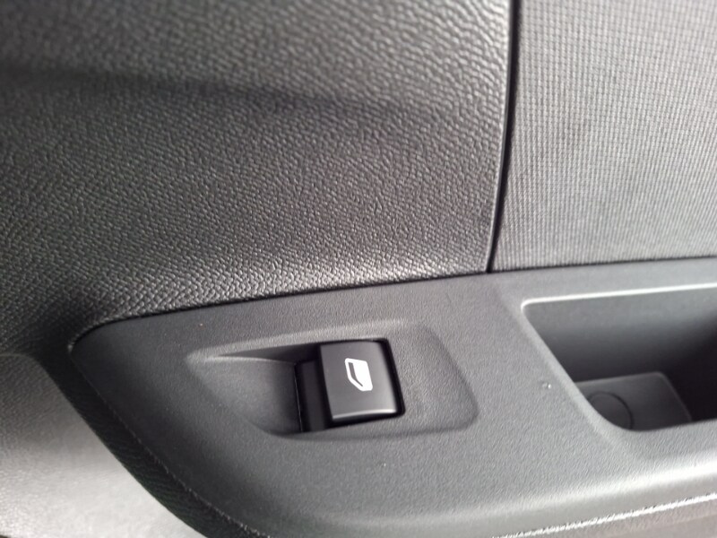 Used Vauxhall Corsa 2025 for sale - 77564366: Photo 10