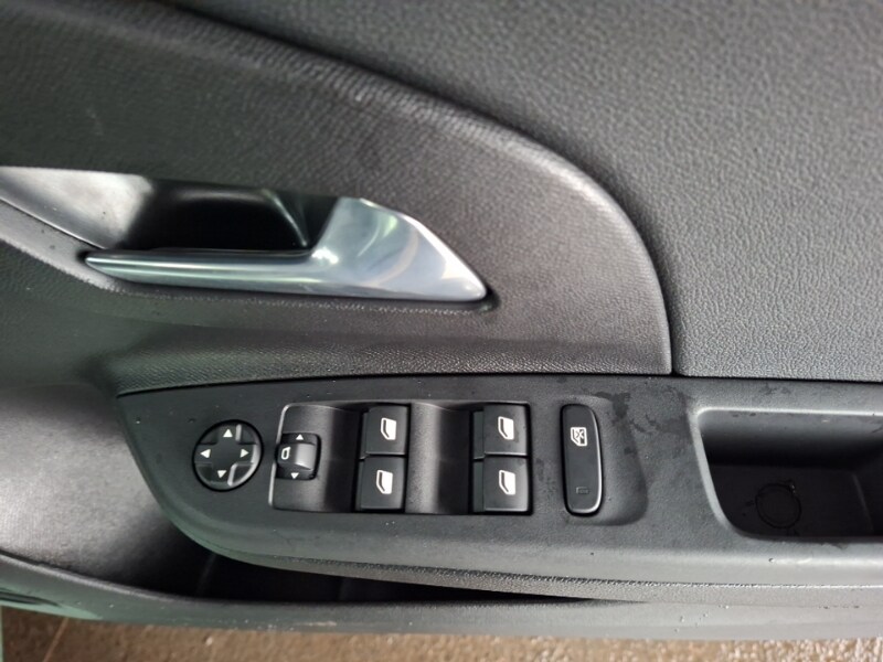 Used Vauxhall Corsa 2025 for sale - 77564366: Photo 11