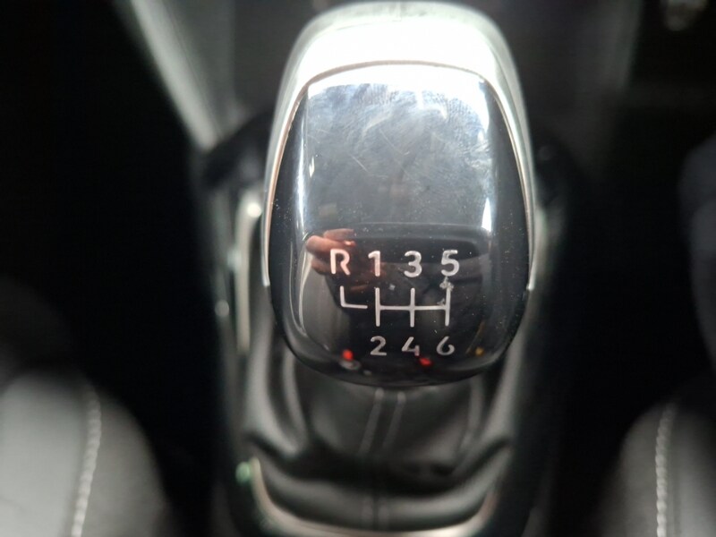 Used Vauxhall Corsa 2025 for sale - 77564366: Photo 13