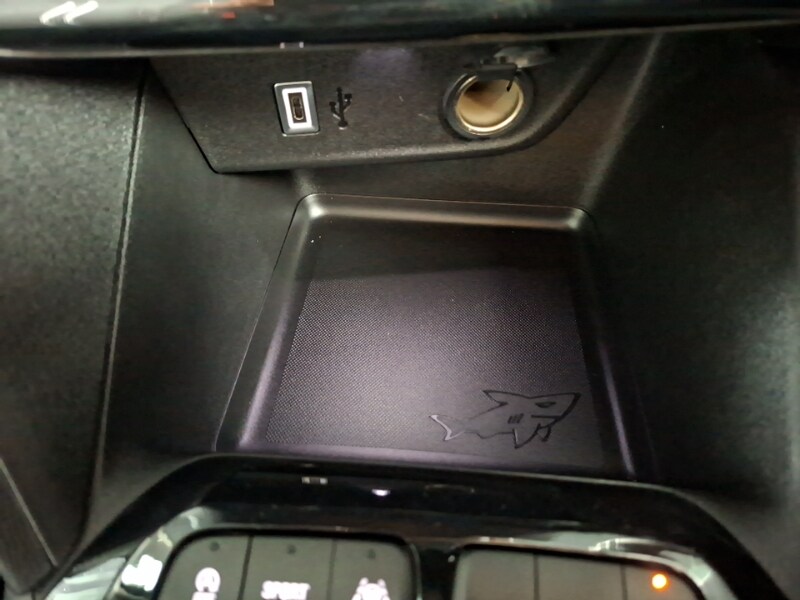 Used Vauxhall Corsa 2025 for sale - 77564366: Photo 15