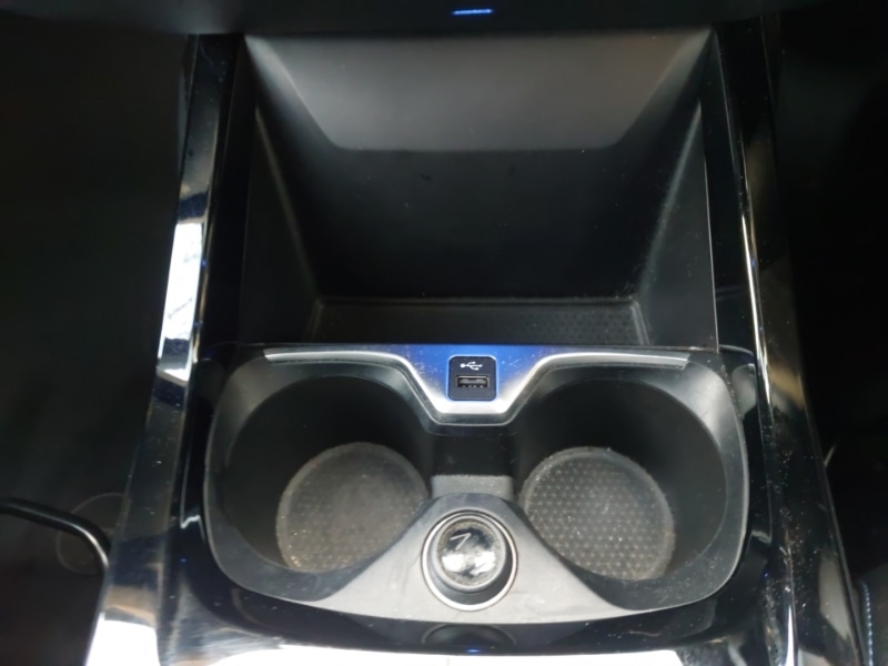 Used BMW 1 Series 2019 for sale - 76630636: Photo 13