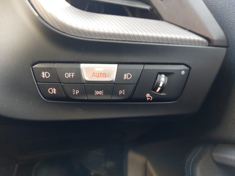 Used BMW 1 Series 2019 for sale - 76630636: Photo 14