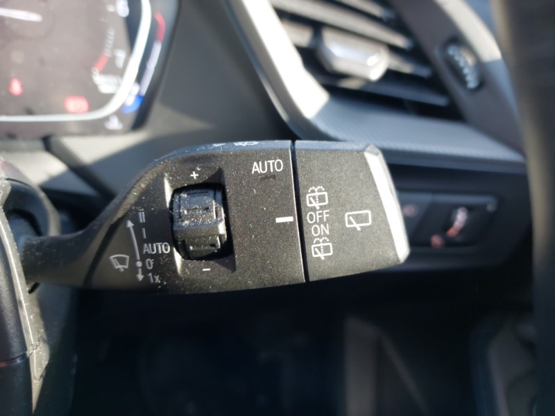 Used BMW 1 Series 2019 for sale - 76630636: Photo 15