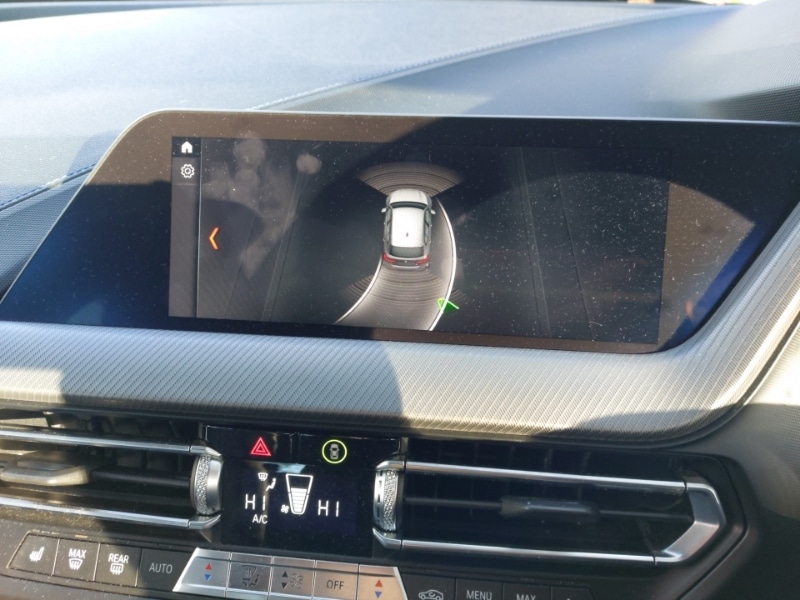 Used BMW 1 Series 2019 for sale - 76630636: Photo 16