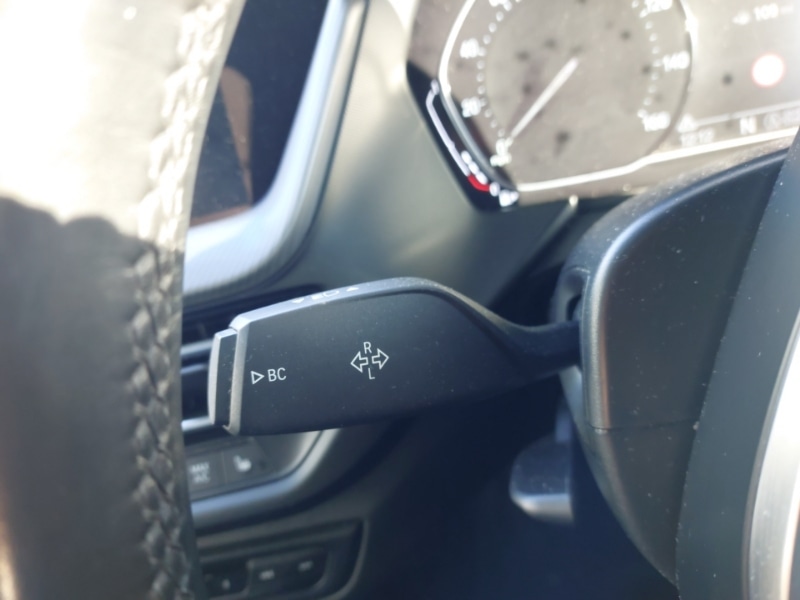 Used BMW 1 Series 2019 for sale - 76630636: Photo 17