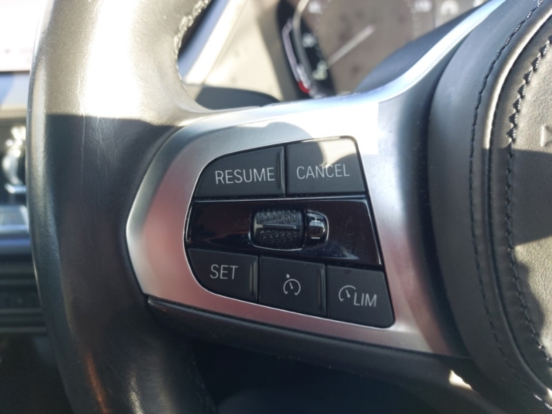 Used BMW 1 Series 2019 for sale - 76630636: Photo 19