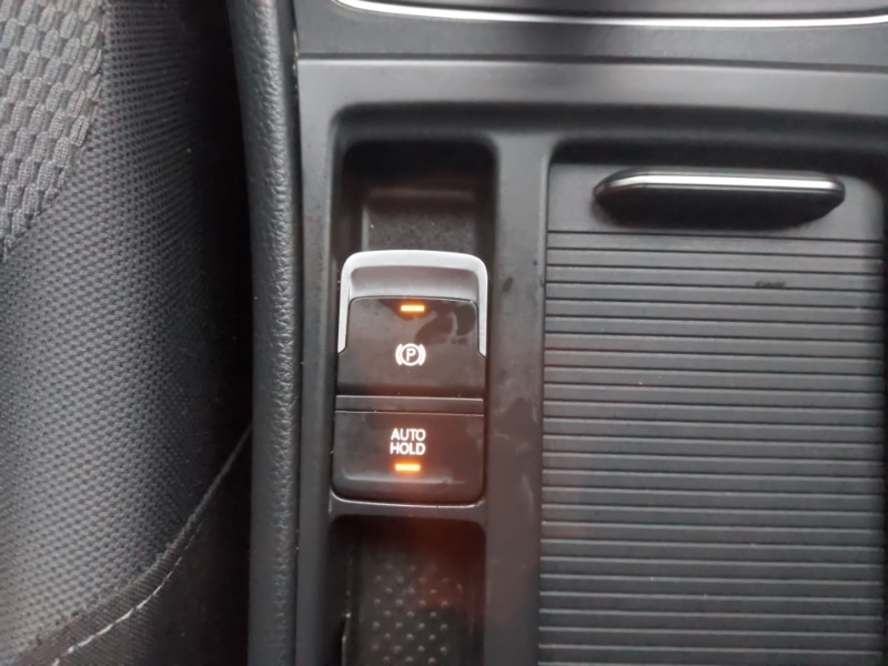 Used Volkswagen Golf 2019 for sale - 76275557: Photo 12