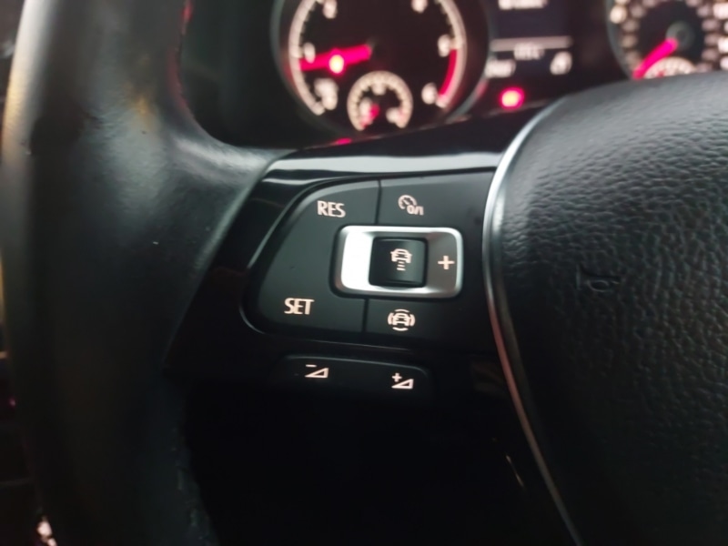 Used Volkswagen Golf 2019 for sale - 76275557: Photo 18