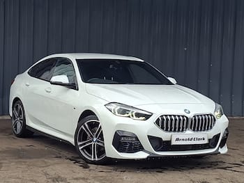 Used BMW 2 Series 2023 for sale - 79654191: Photo