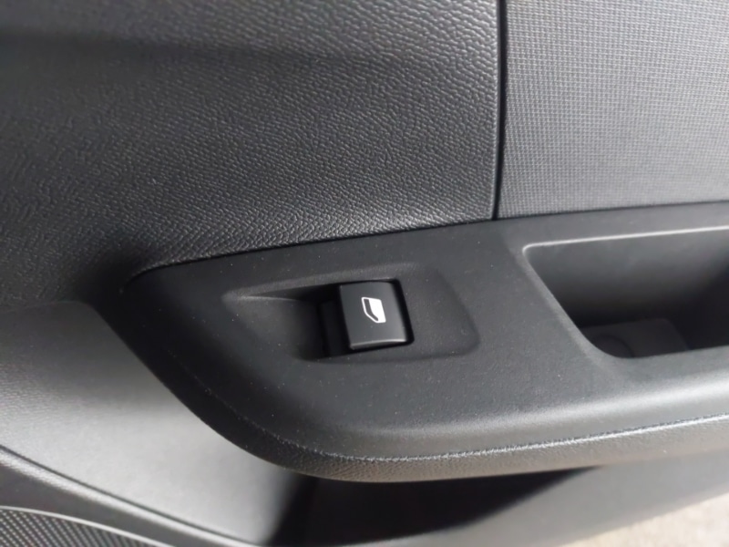 Used Vauxhall Corsa 2022 for sale - 76301604: Photo 10