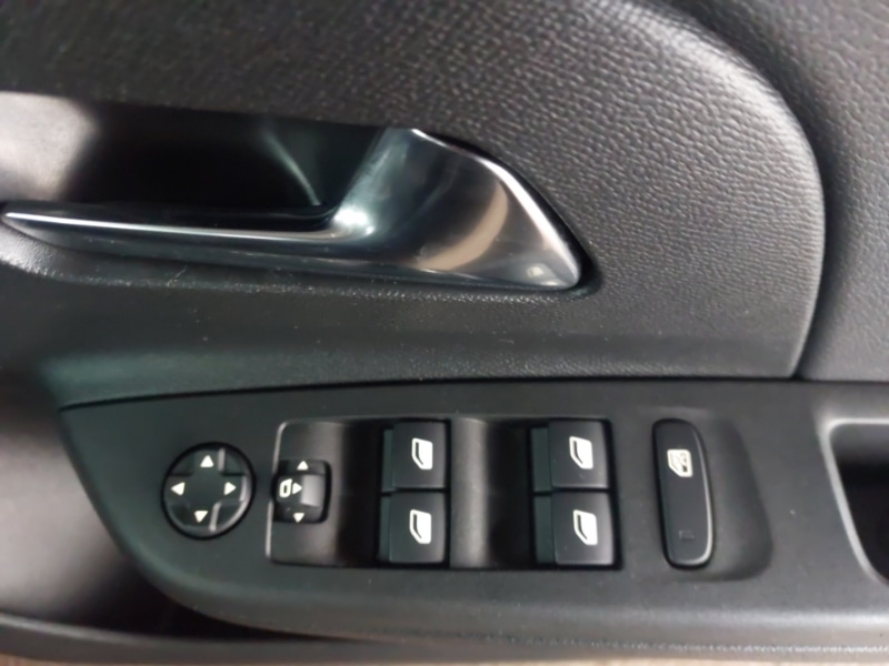 Used Vauxhall Corsa 2022 for sale - 76301604: Photo 11