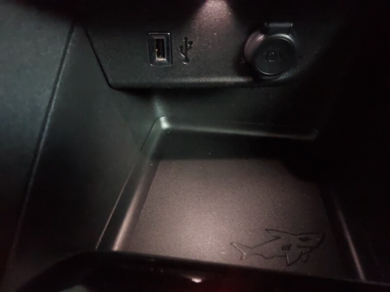 Used Vauxhall Corsa 2022 for sale - 76301604: Photo 13