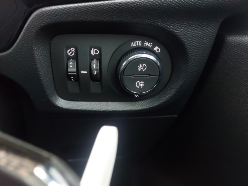 Used Vauxhall Corsa 2022 for sale - 76301604: Photo 14