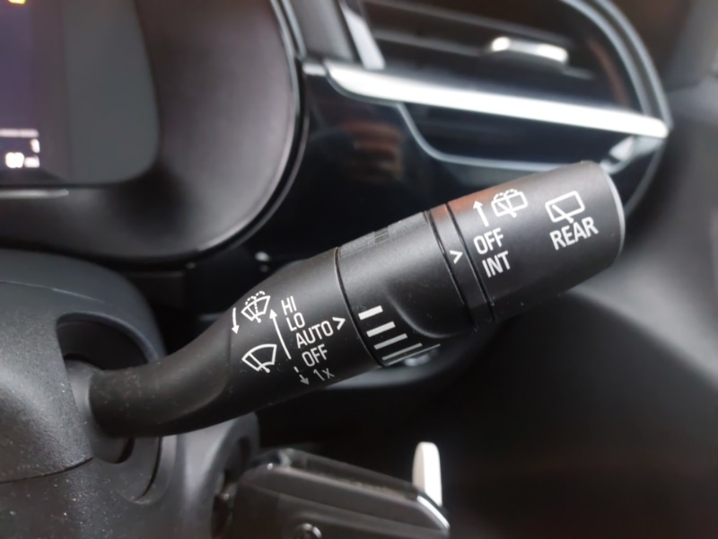 Used Vauxhall Corsa 2022 for sale - 76301604: Photo 15