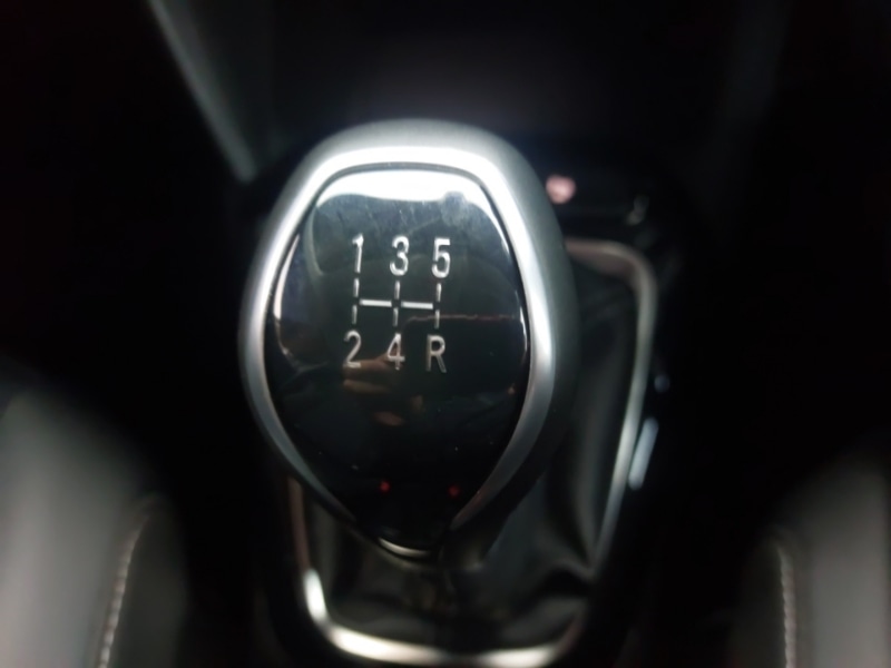 Used Vauxhall Corsa 2022 for sale - 76301604: Photo 19