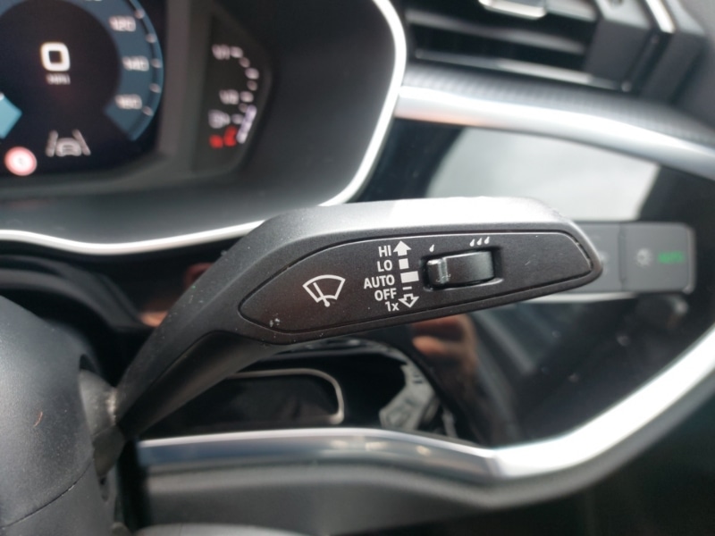 Used Audi Q3 2022 for sale - 76548911: Photo 16