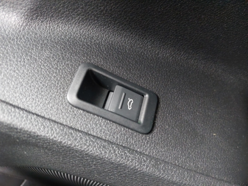 Used Audi Q3 2022 for sale - 76548911: Photo 19