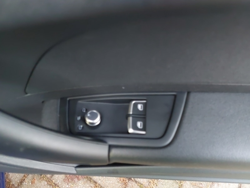 Used Audi A1 2017 for sale - 76974876: Photo 11