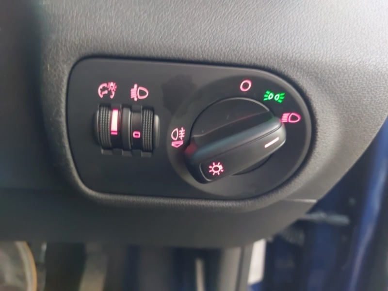 Used Audi A1 2017 for sale - 76974876: Photo 12