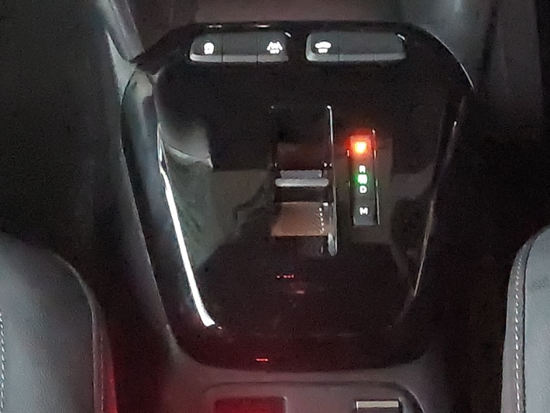 Used Vauxhall Corsa 2025 for sale - 76795266: Photo 10