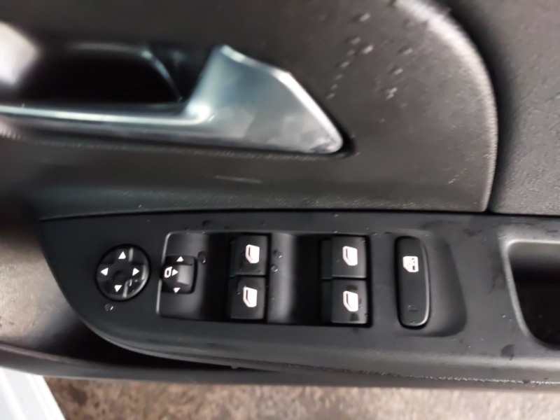 Used Vauxhall Corsa 2025 for sale - 76795266: Photo 11