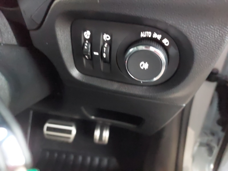 Used Vauxhall Corsa 2025 for sale - 76795266: Photo 12