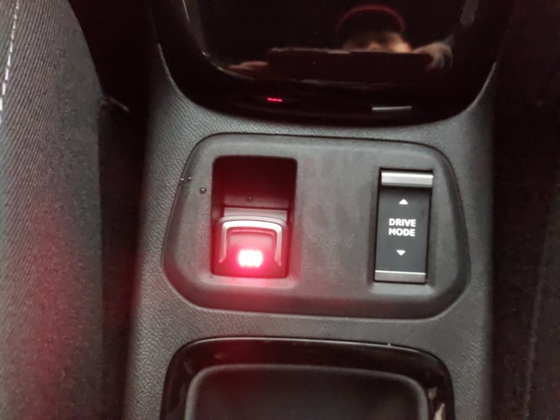 Used Vauxhall Corsa 2025 for sale - 76795266: Photo 13