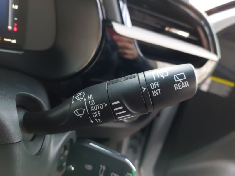 Used Vauxhall Corsa 2025 for sale - 76795266: Photo 15