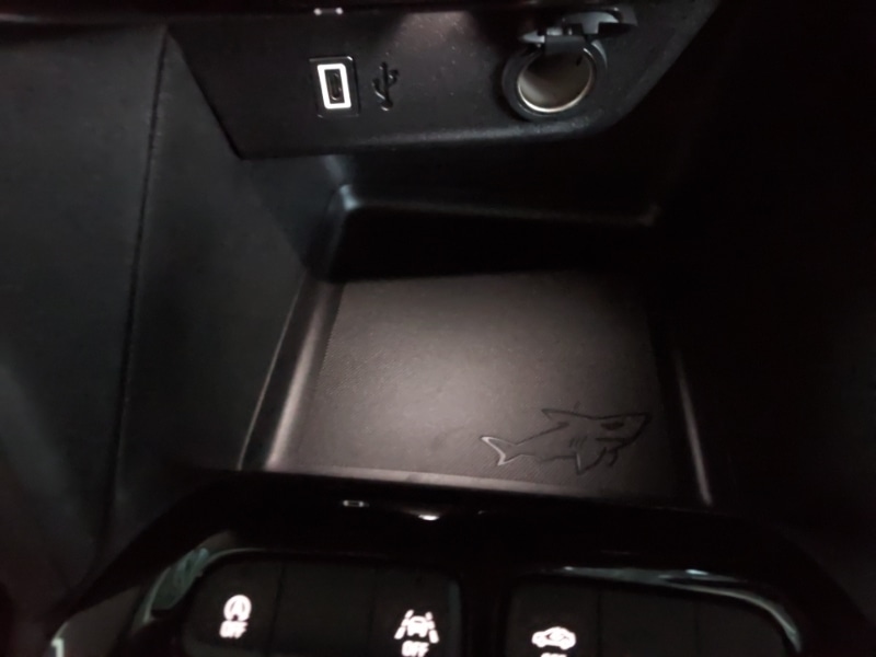 Used Vauxhall Corsa 2025 for sale - 76795266: Photo 19