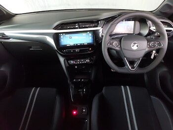 Used Vauxhall Corsa 2025 for sale - 76795266: Photo