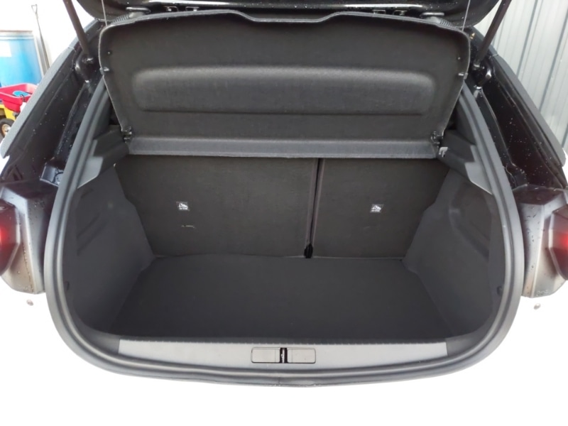 Used Vauxhall Corsa 2025 for sale - 76795266: Photo 8