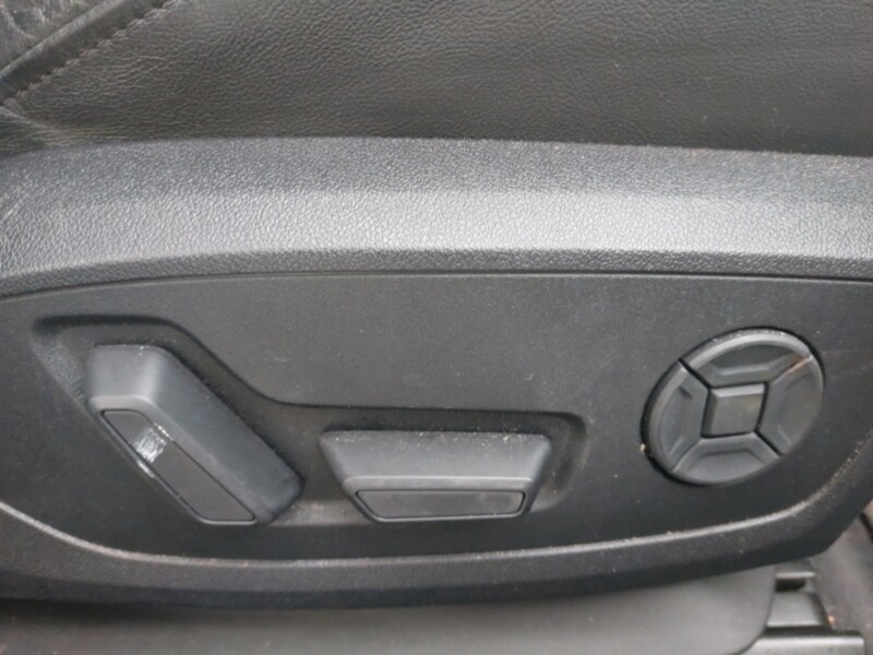 Used Audi A6 2019 for sale - 77209019: Photo 12