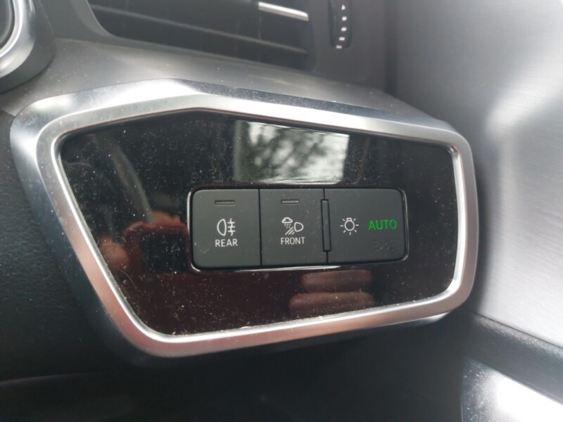 Used Audi A6 2019 for sale - 77209019: Photo 13