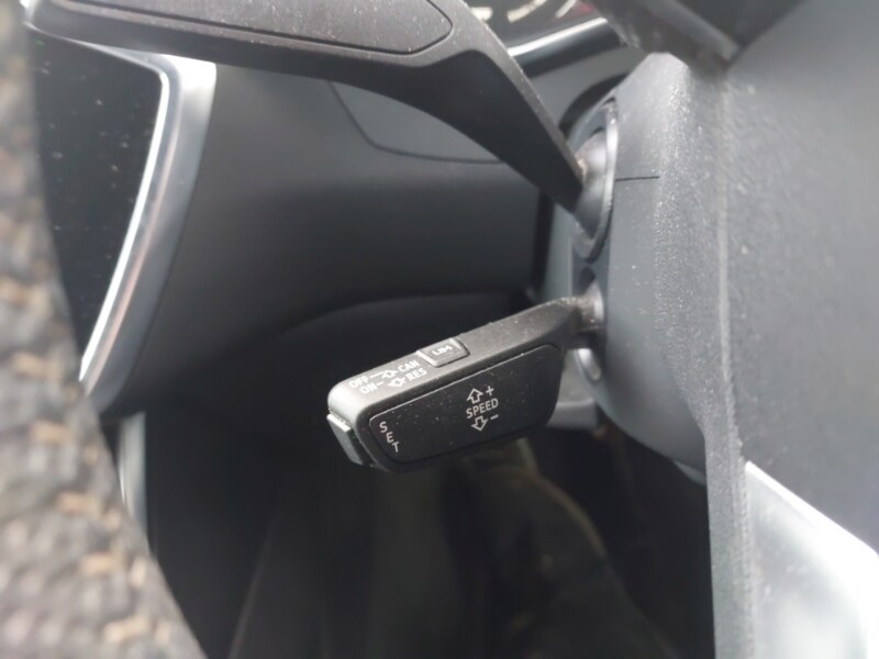 Used Audi A6 2019 for sale - 77209019: Photo 17