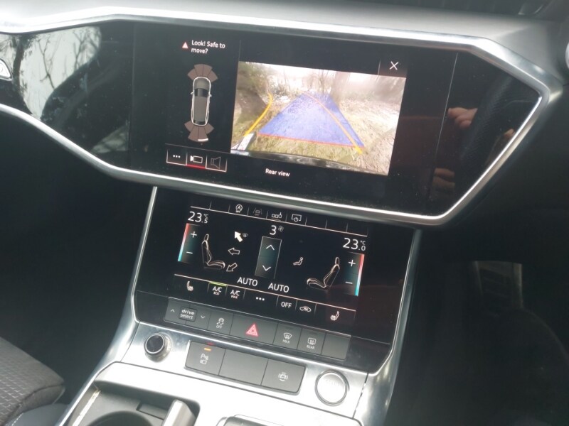 Used Audi A6 2019 for sale - 77209019: Photo 19