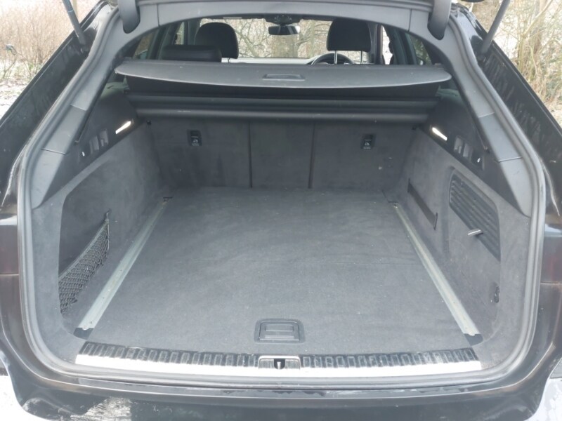 Used Audi A6 2019 for sale - 77209019: Photo 8