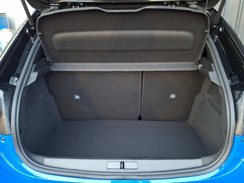 Used Vauxhall Corsa 2025 for sale - 77228551: Photo 5