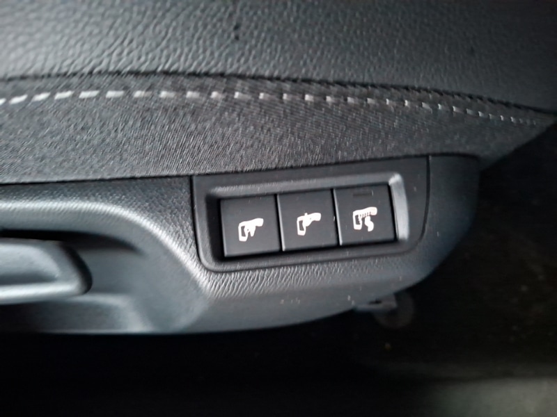 Used Vauxhall Corsa 2025 for sale - 77228551: Photo 6