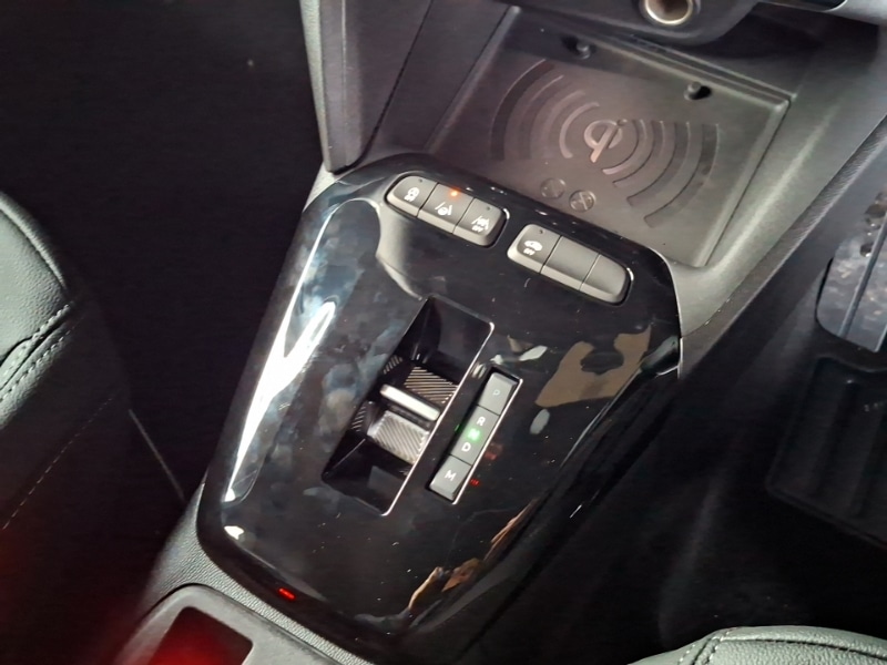 Used Vauxhall Corsa 2025 for sale - 77228551: Photo 7