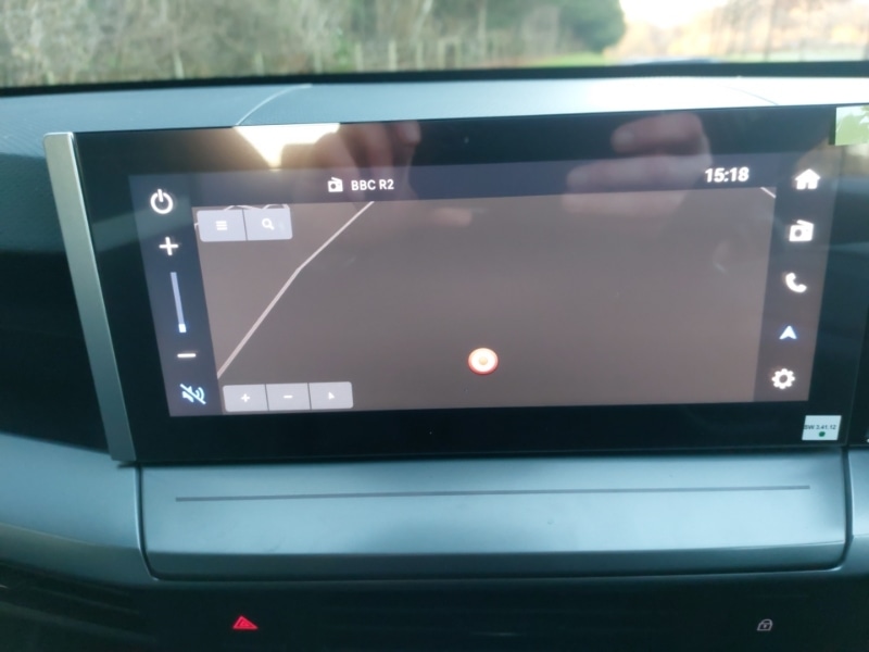 Used Vauxhall Frontera 2025 for sale - 77108104: Photo 15