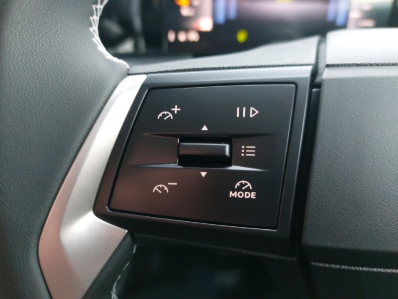 Used Vauxhall Frontera 2025 for sale - 77108104: Photo 16