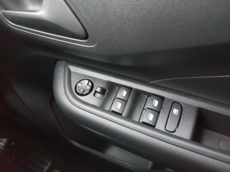 Used Vauxhall Frontera 2025 for sale - 77108104: Photo 18