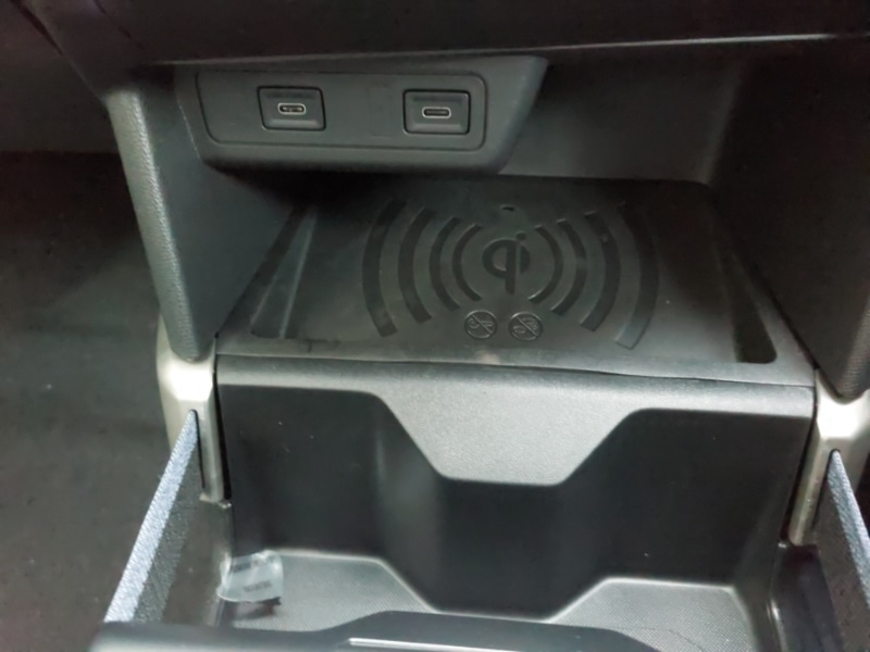 Used Vauxhall Frontera 2025 for sale - 77108104: Photo 19