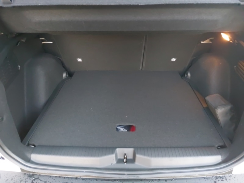 Used Vauxhall Frontera 2025 for sale - 77108104: Photo 8