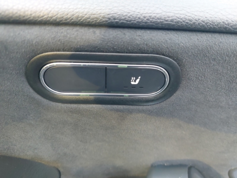 Used Mercedes-Benz A-Class 2020 for sale - 76846759: Photo 12