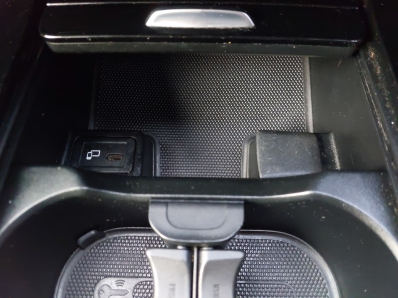 Used Mercedes-Benz A-Class 2020 for sale - 76846759: Photo 18