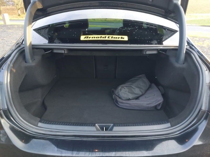 Used Mercedes-Benz A-Class 2020 for sale - 76846759: Photo 8