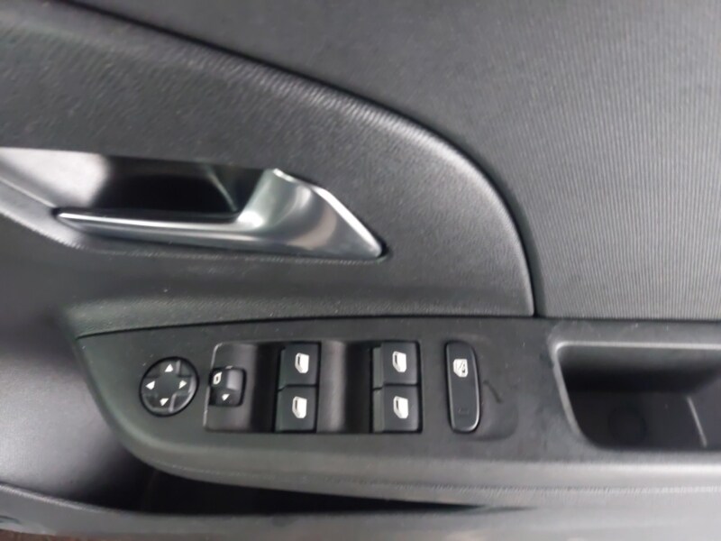 Used Vauxhall Corsa 2022 for sale - 76556084: Photo 10