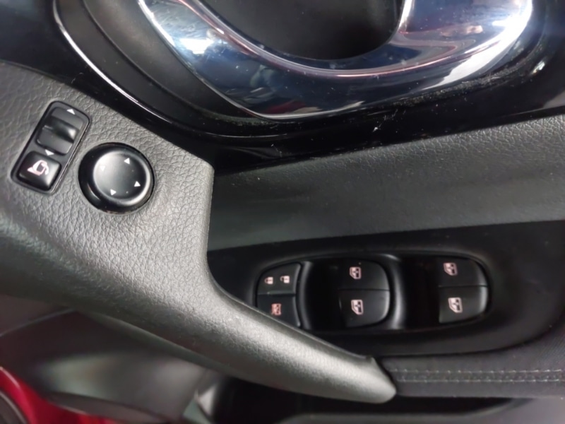 Used Nissan Qashqai 2020 for sale - 76160679: Photo 11