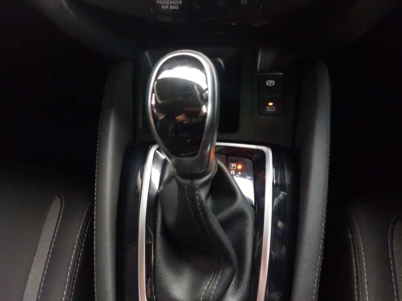 Used Nissan Qashqai 2020 for sale - 76160679: Photo 12